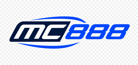 MC888 Casino Logo